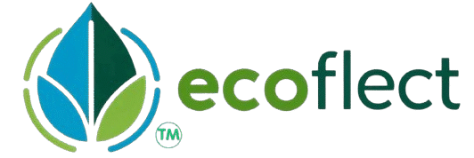 Ecoflect Online Shopping Site